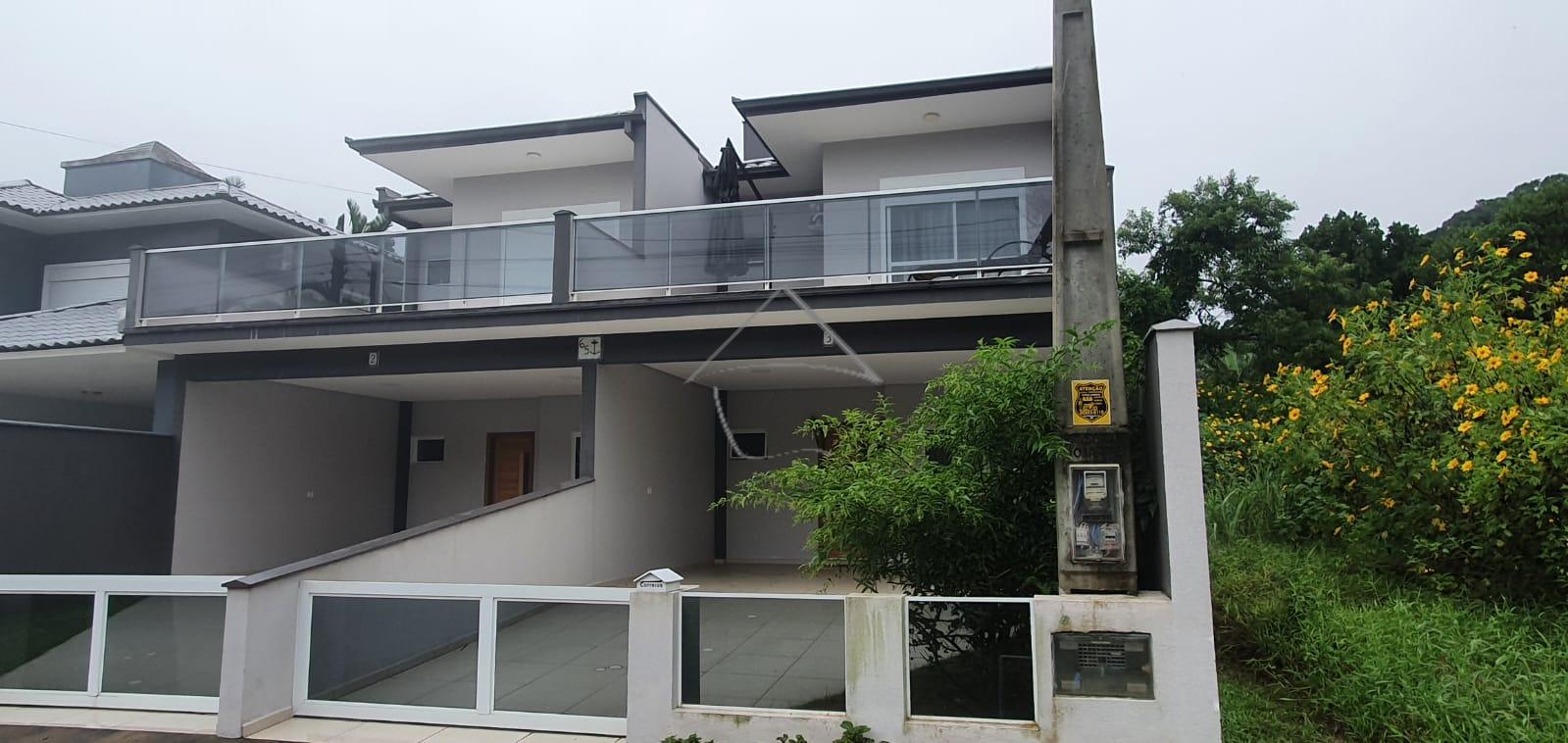 Geminado com Suíte + 2 quartos, Sala de estar, jantar e cozinh...