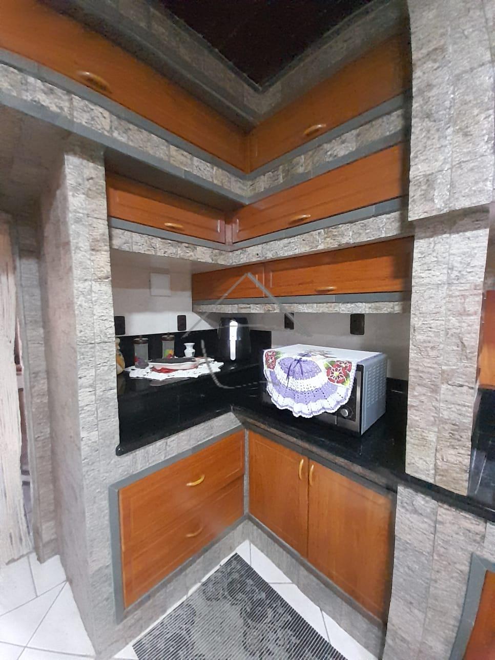 Chácara com casa com 3 Quartos á venda - ilha da figueira - Ja...