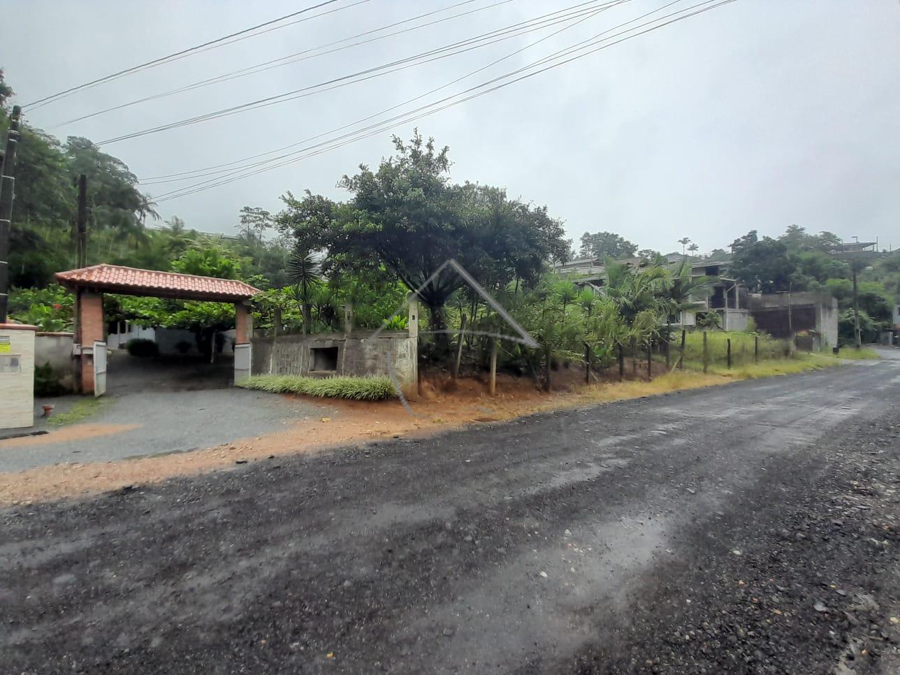 Chácara com casa com 3 Quartos á venda - ilha da figueira - Ja...