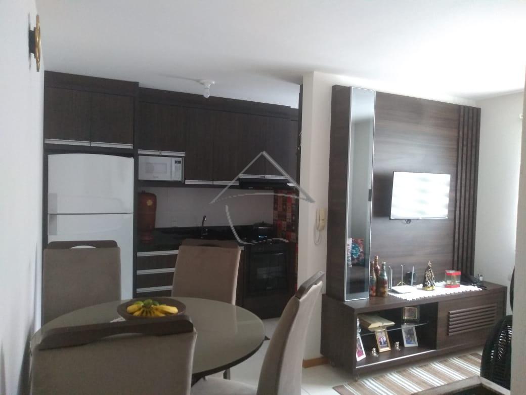 Apartamento mobiliado com 2 quartos à venda - João Pessoa - Ja...