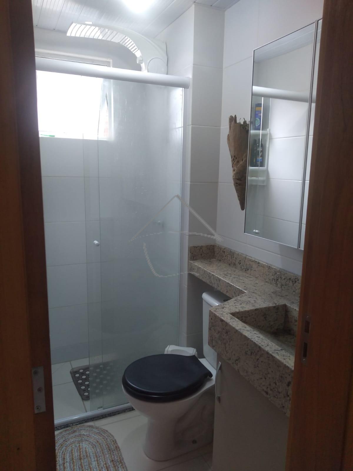 Apartamento mobiliado com 2 quartos à venda - João Pessoa - Ja...