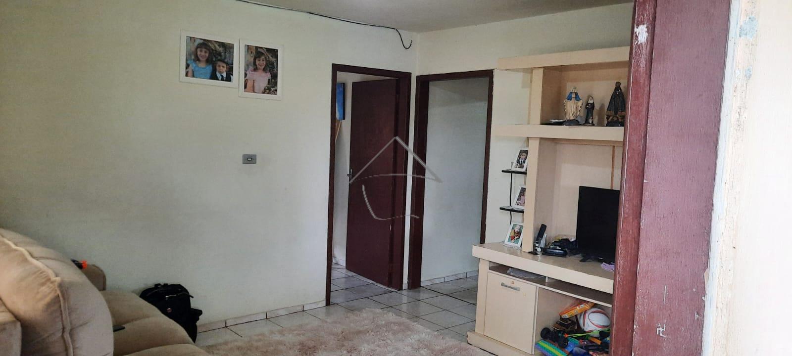 SOBRADO COM 03 APARTAMENTOS - ILHA DA FIGUEIRA - JARAGUÁ DO SU...