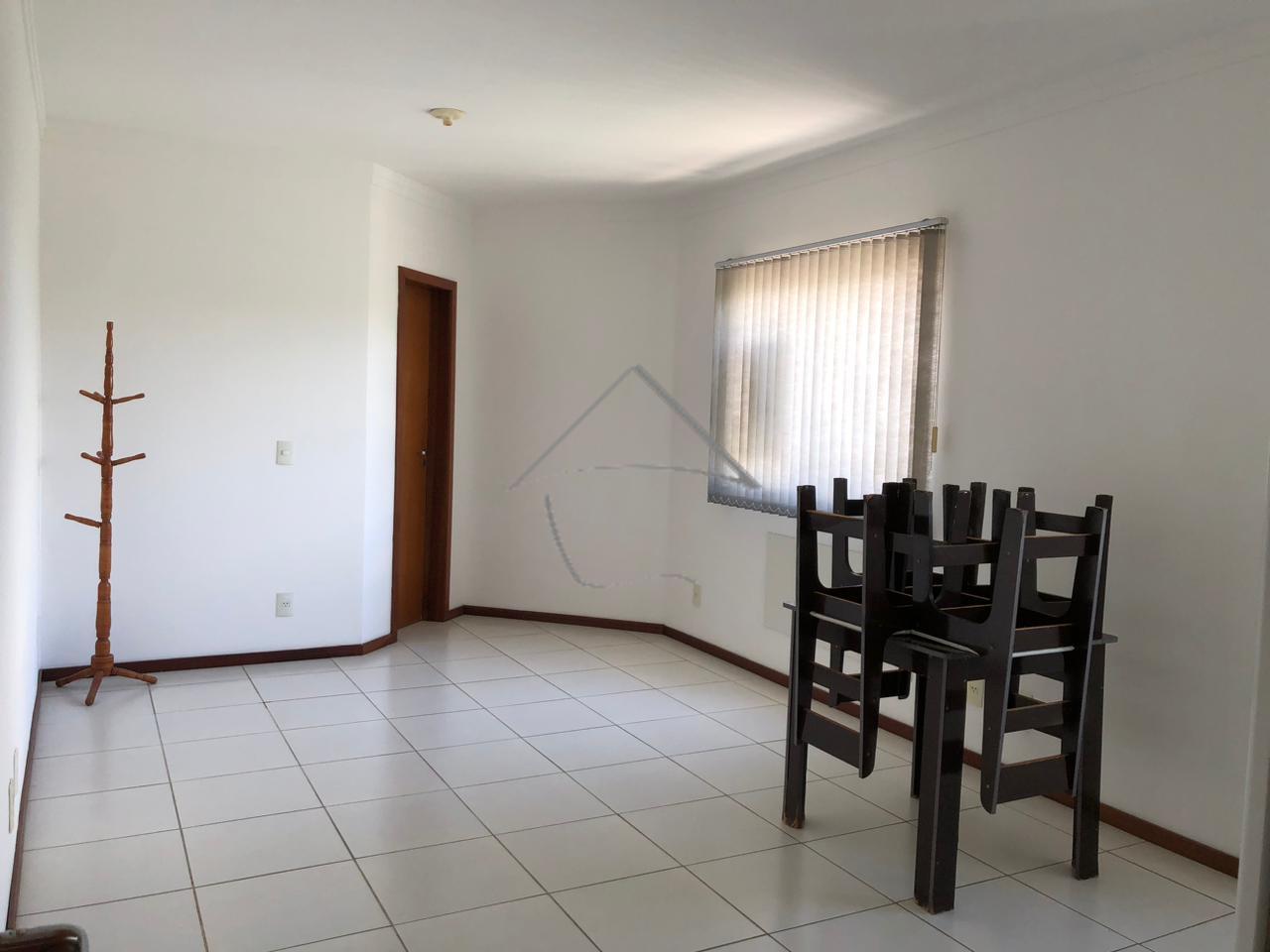 APARTAMENTO BAIRRO VILA LALAU