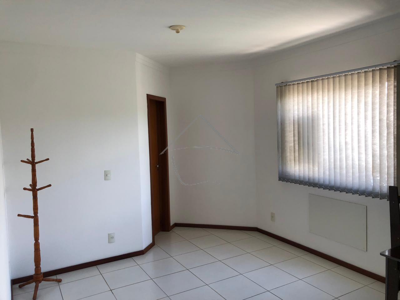 APARTAMENTO BAIRRO VILA LALAU