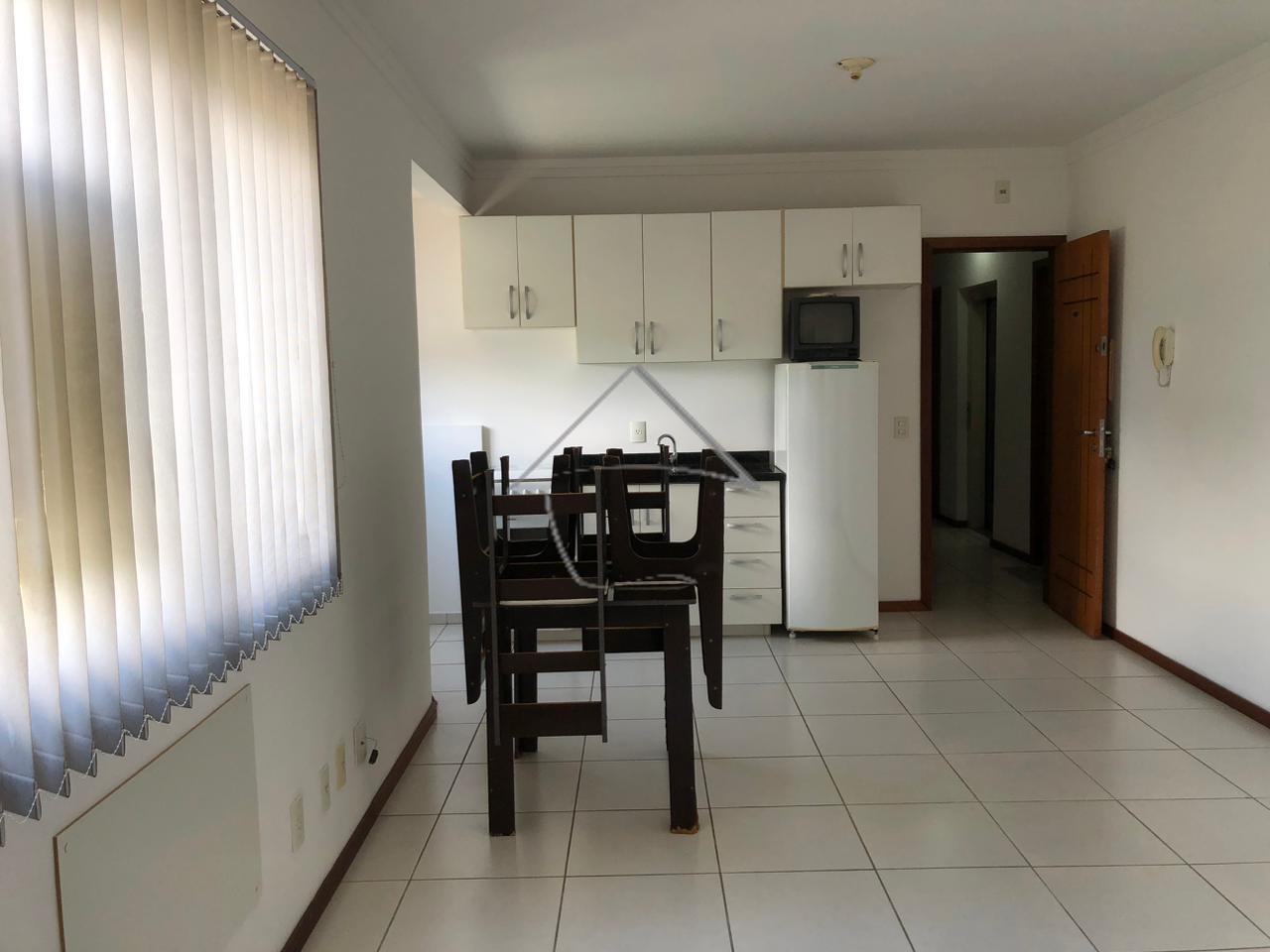 APARTAMENTO BAIRRO VILA LALAU