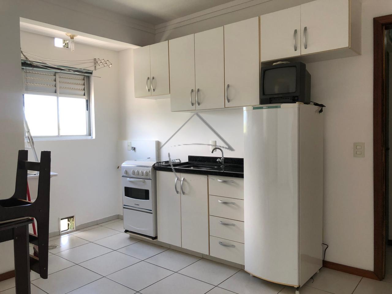 APARTAMENTO BAIRRO VILA LALAU