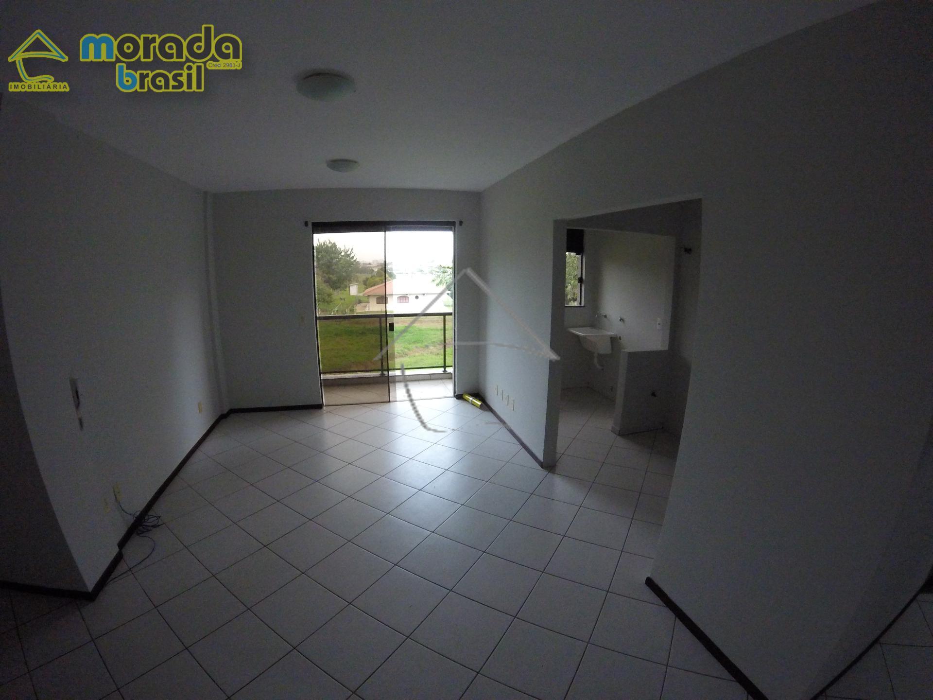 Apartamento com 2 dormitórios para locação, JARAGUA DO SUL - SC