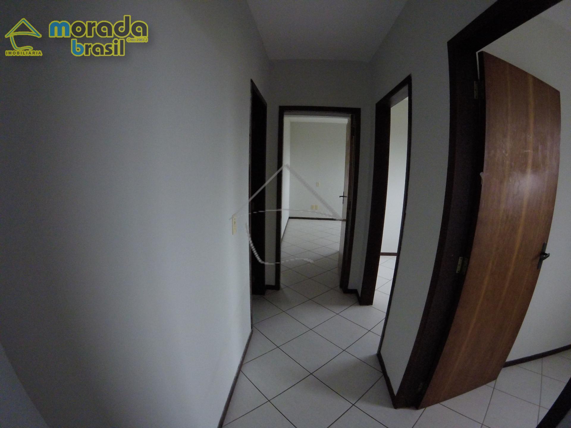 Apartamento com 2 dormitórios para locação, JARAGUA DO SUL - SC