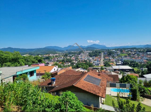 ACEITA APARTAMENTO ATÉ R$ 350.000,00 NO NEGÓCIO