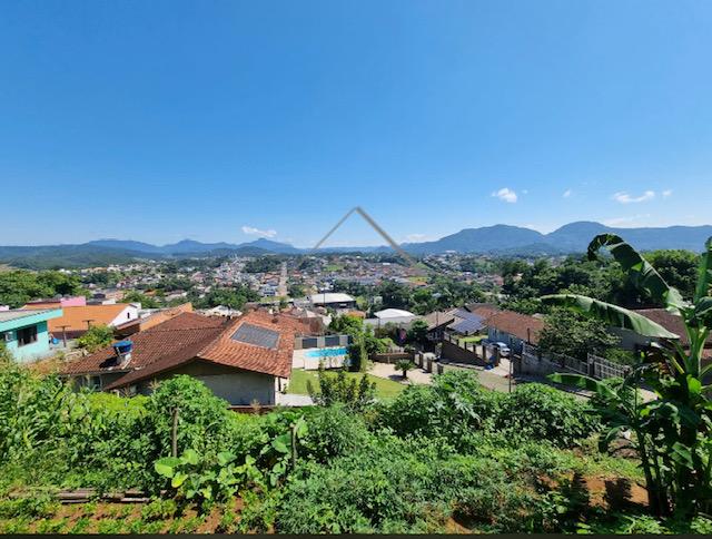 ACEITA APARTAMENTO ATÉ R$ 350.000,00 NO NEGÓCIO