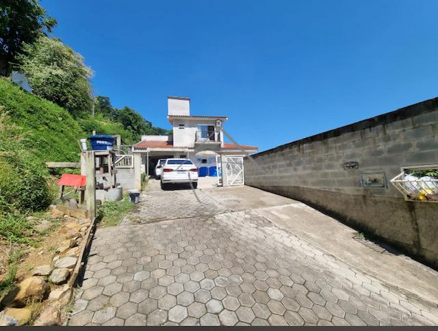 ACEITA APARTAMENTO ATÉ R$ 350.000,00 NO NEGÓCIO