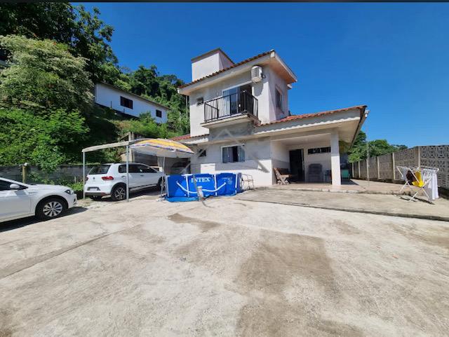 ACEITA APARTAMENTO ATÉ R$ 350.000,00 NO NEGÓCIO