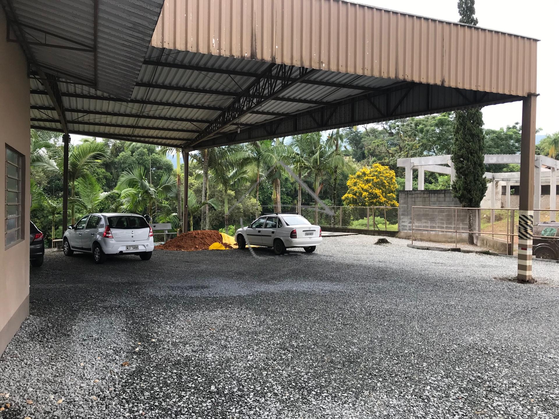 Casa à venda, JARAGUA ESQUERDO, JARAGUA DO SUL - SC