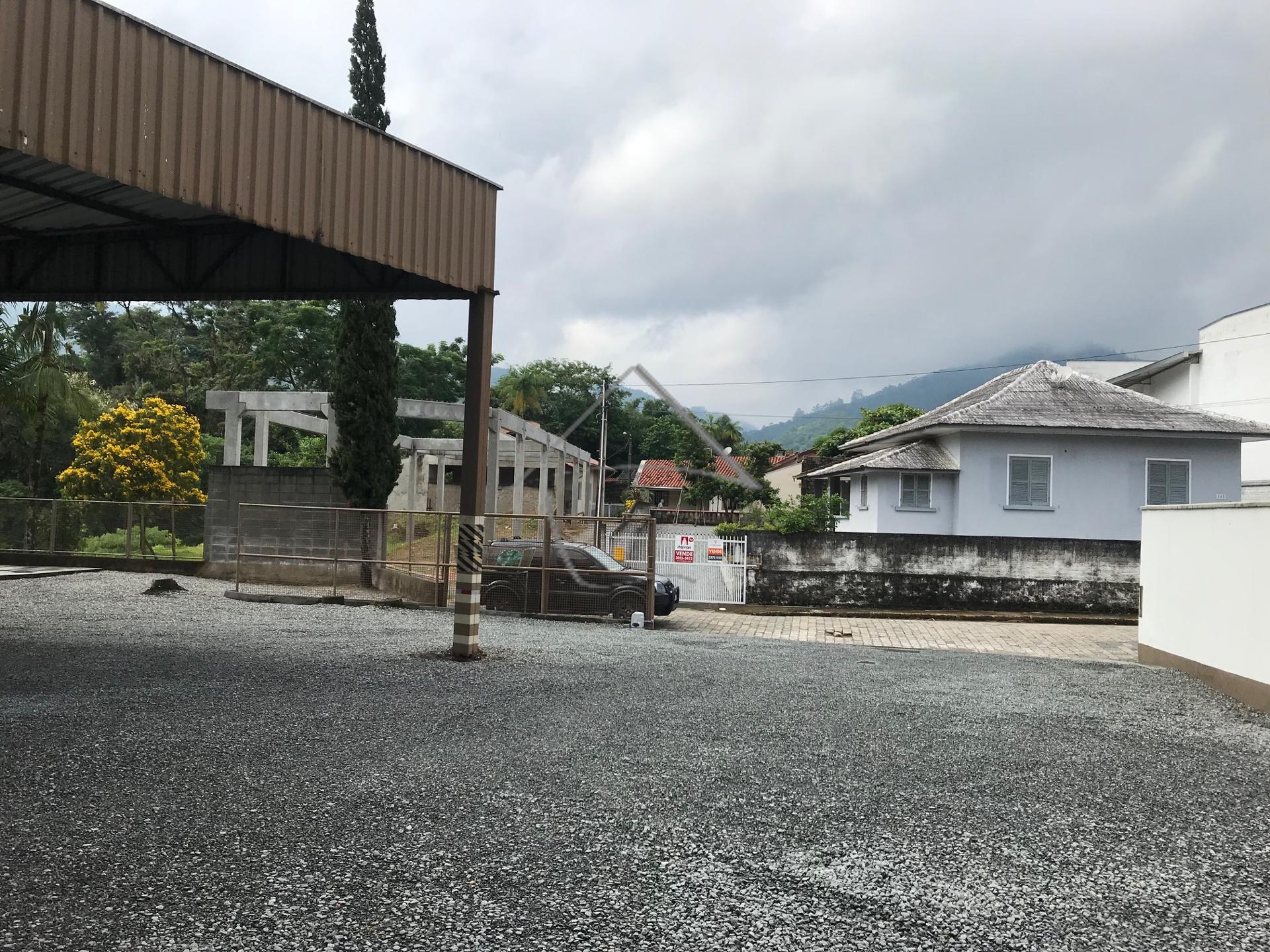 Casa à venda, JARAGUA ESQUERDO, JARAGUA DO SUL - SC
