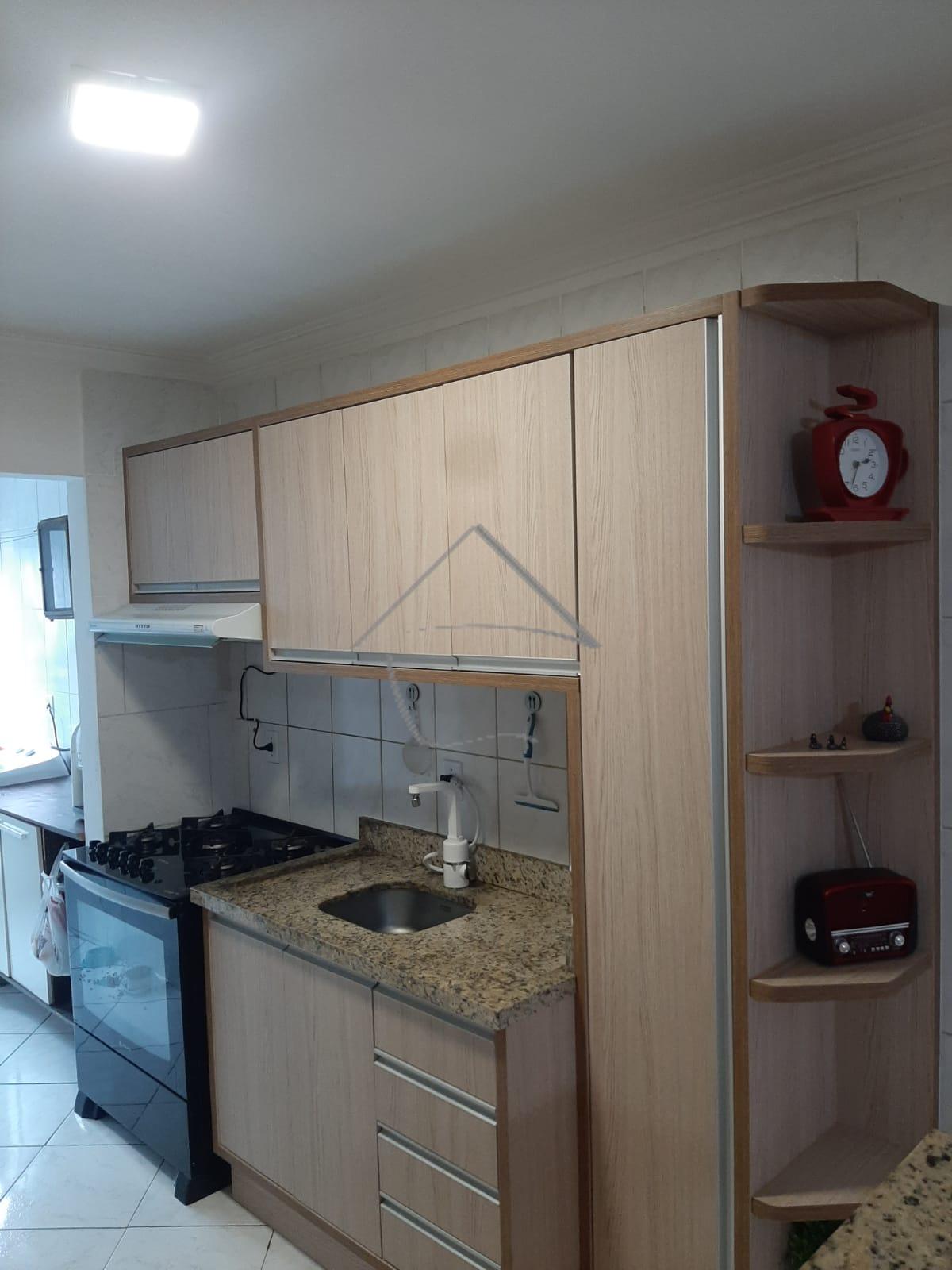 Apartamento com 3 dormitórios à venda, VIEIRAS, JARAGUA DO SUL...