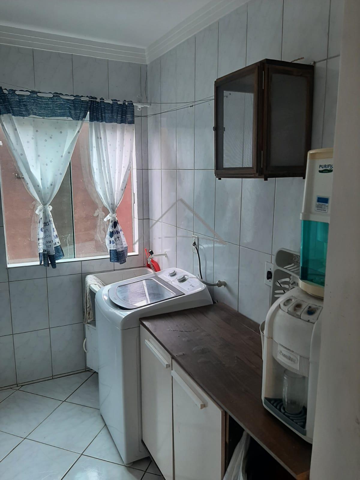 Apartamento com 3 dormitórios à venda, VIEIRAS, JARAGUA DO SUL...