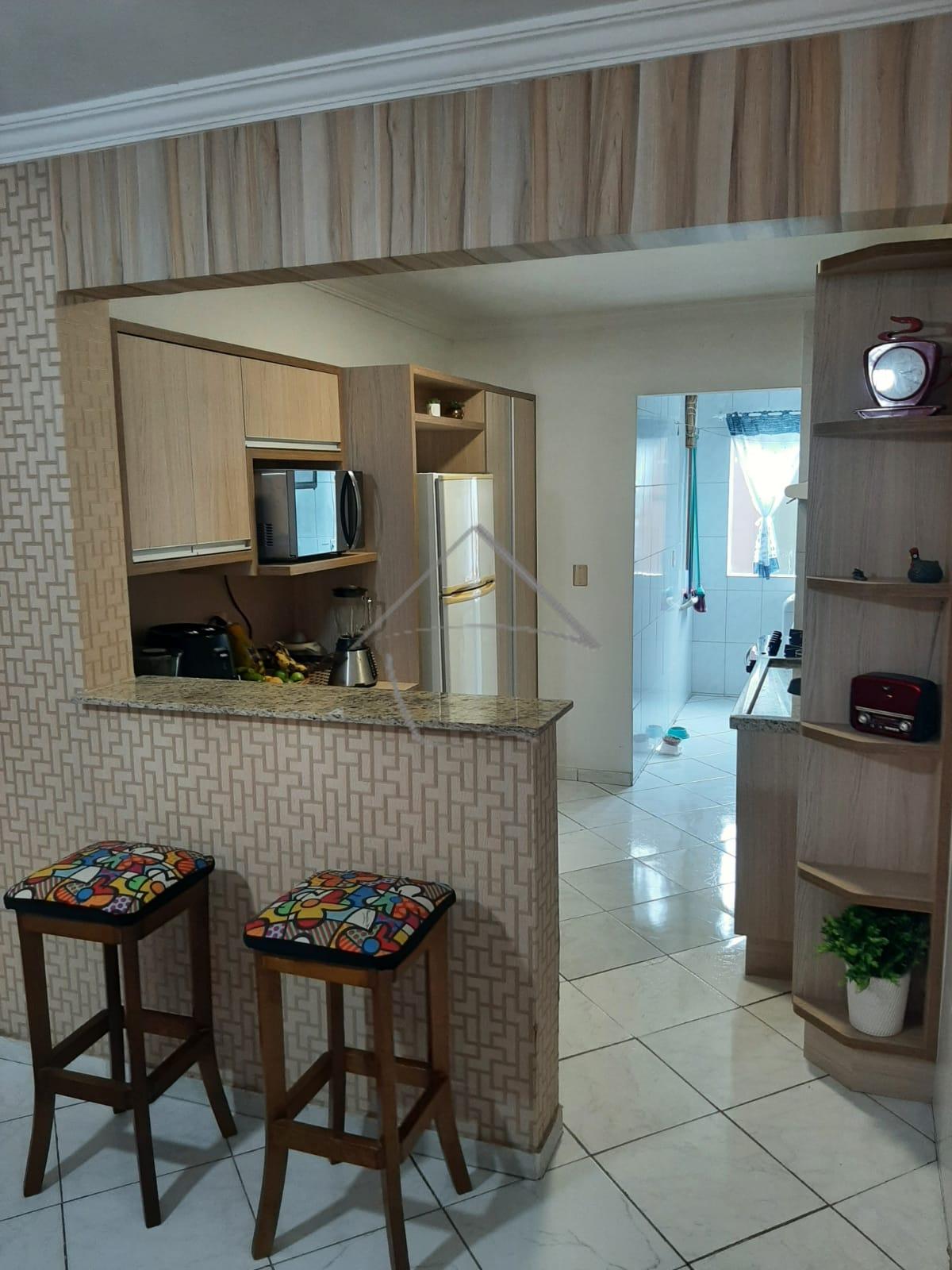 Apartamento com 3 dormitórios à venda, VIEIRAS, JARAGUA DO SUL...
