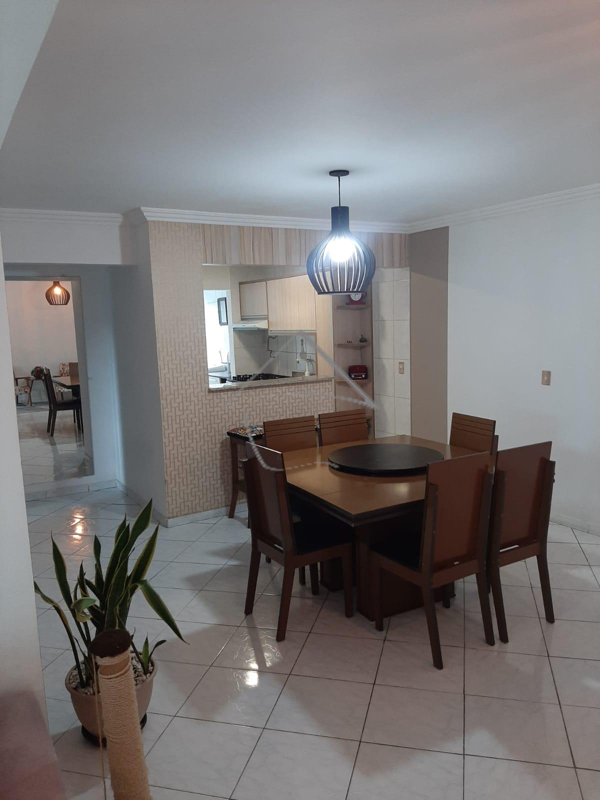 Apartamento com 3 dormitórios à venda, VIEIRAS, JARAGUA DO SUL...