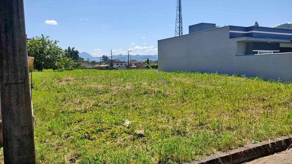 Terreno à venda, JOÃO PESSOA, JARAGUA DO SUL - SC
