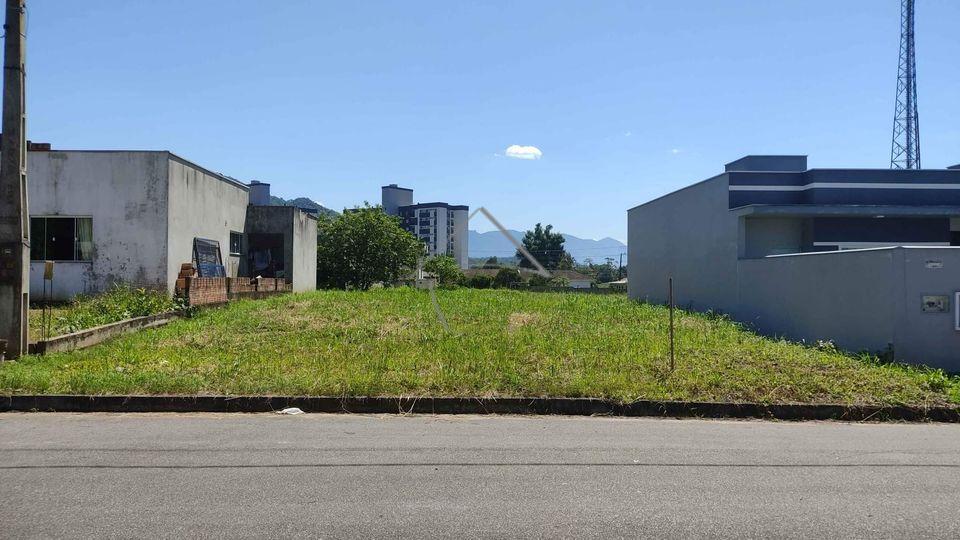 Terreno à venda, JOÃO PESSOA, JARAGUA DO SUL - SC