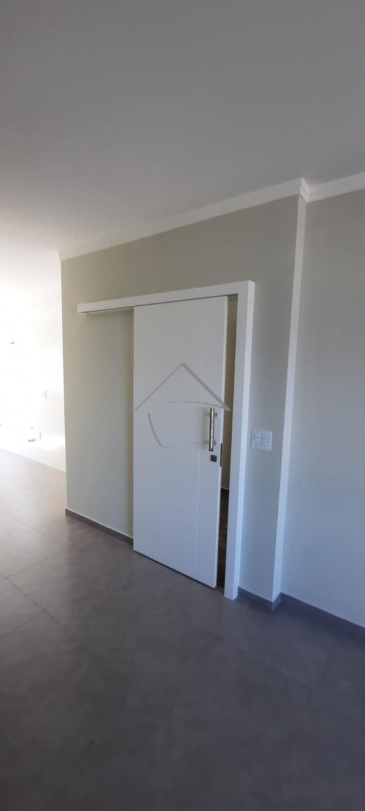 Apartamento à venda, TRES RIOS DO SUL, JARAGUA DO SUL - SC