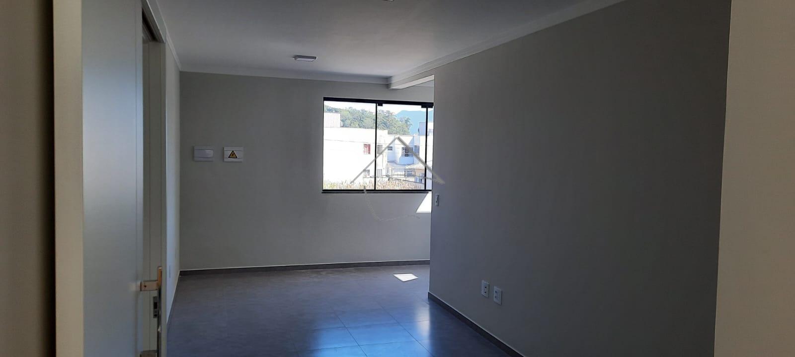 Apartamento à venda, TRES RIOS DO SUL, JARAGUA DO SUL - SC