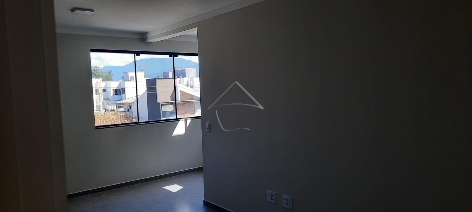 Apartamento à venda, TRES RIOS DO SUL, JARAGUA DO SUL - SC