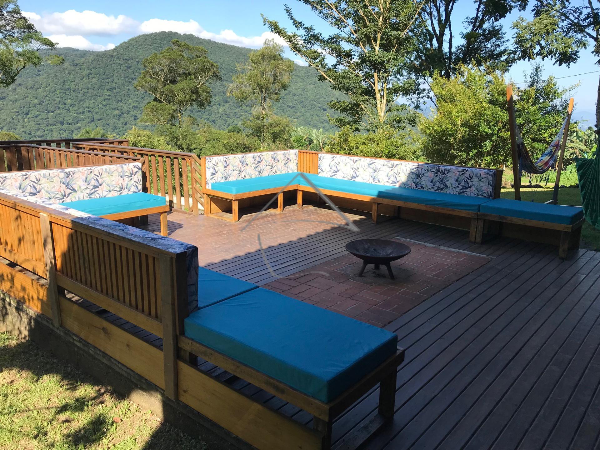 COND CASAS DE CAMPO  RECANTO CABANAS DO VINHEDO, RIO MANSO, JGS