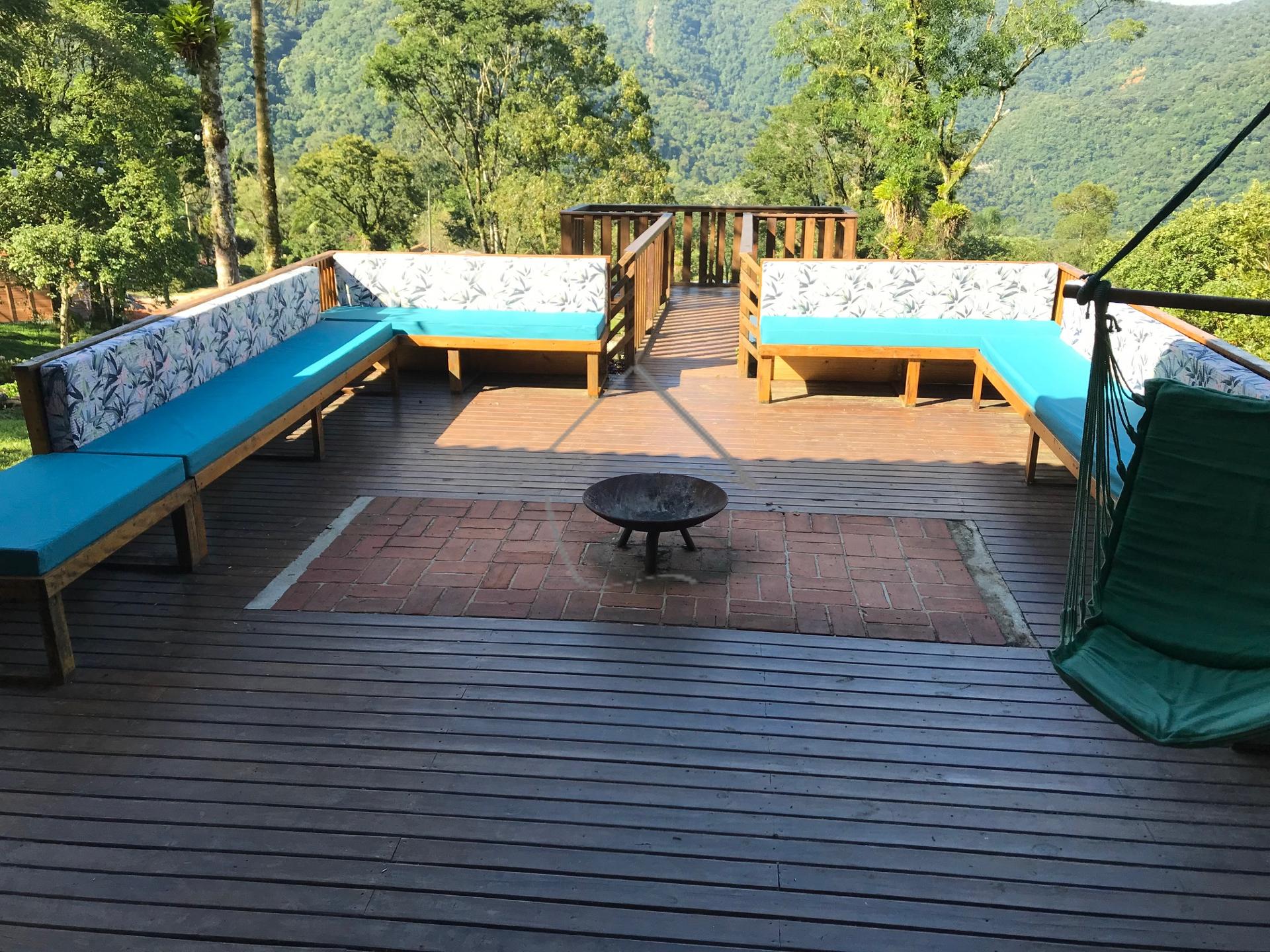 COND CASAS DE CAMPO  RECANTO CABANAS DO VINHEDO, RIO MANSO, JGS
