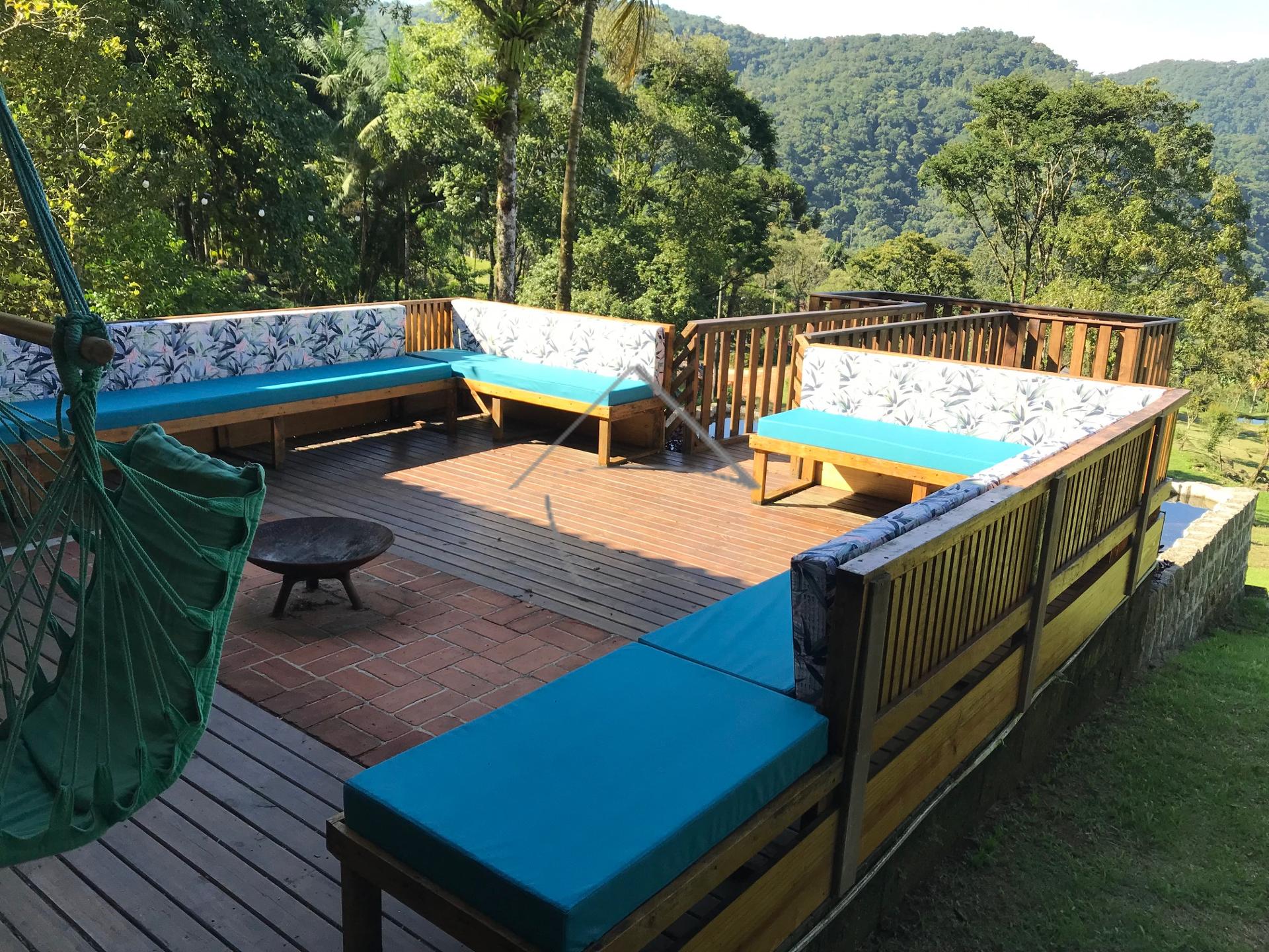 COND CASAS DE CAMPO  RECANTO CABANAS DO VINHEDO, RIO MANSO, JGS