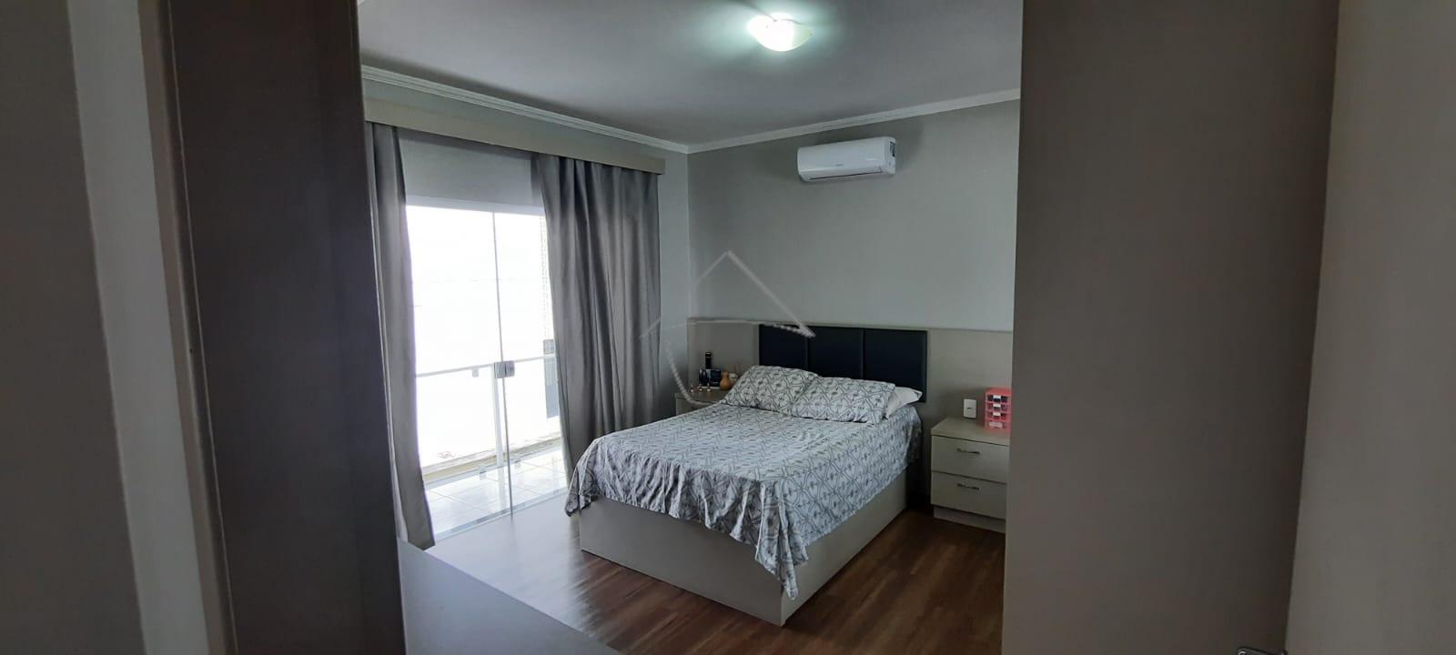 CASA LOCALISADA NO BAIRRO VILA NOVA EM JARAGUÁ DO SUL / SC