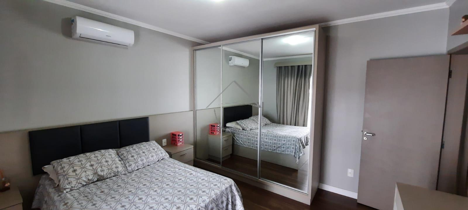 CASA LOCALISADA NO BAIRRO VILA NOVA EM JARAGUÁ DO SUL / SC