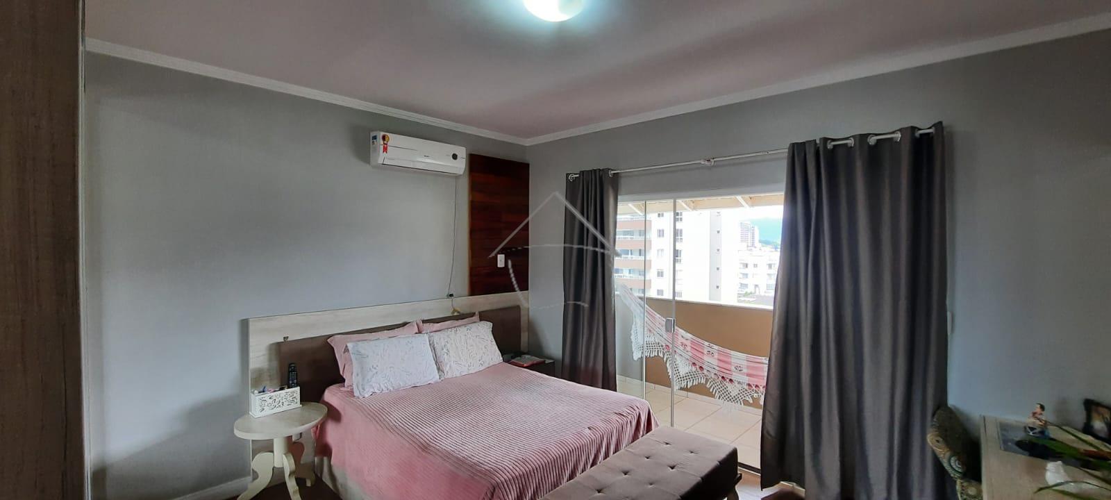 CASA LOCALISADA NO BAIRRO VILA NOVA EM JARAGUÁ DO SUL / SC