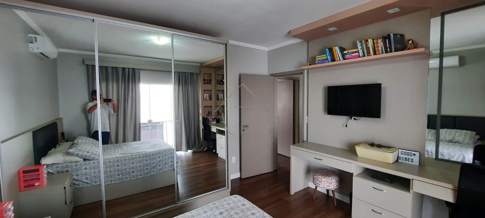 CASA LOCALISADA NO BAIRRO VILA NOVA EM JARAGUÁ DO SUL / SC