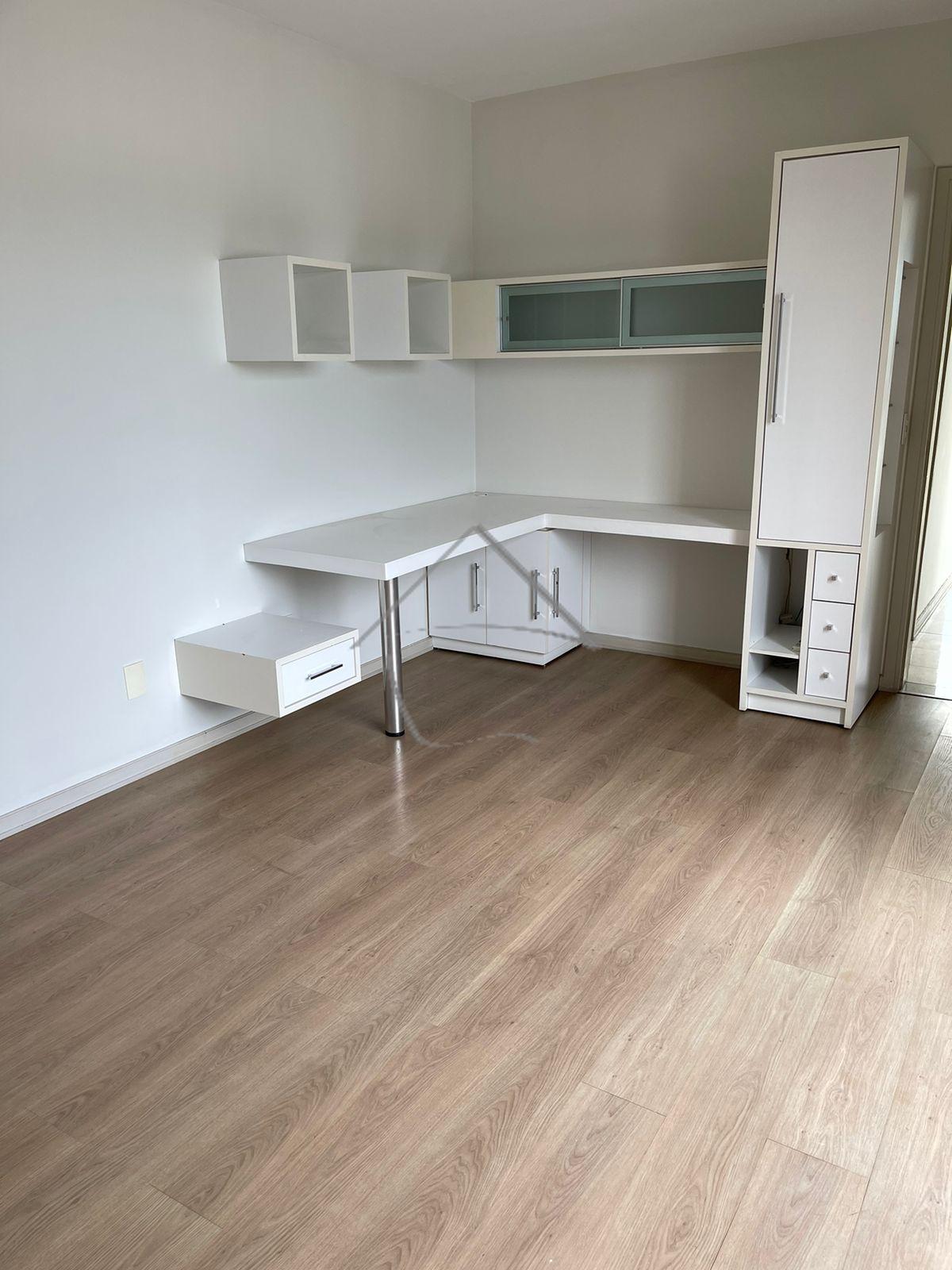 Apartamento Duplex à Venda - Centro - Jaraguá do sul - SC