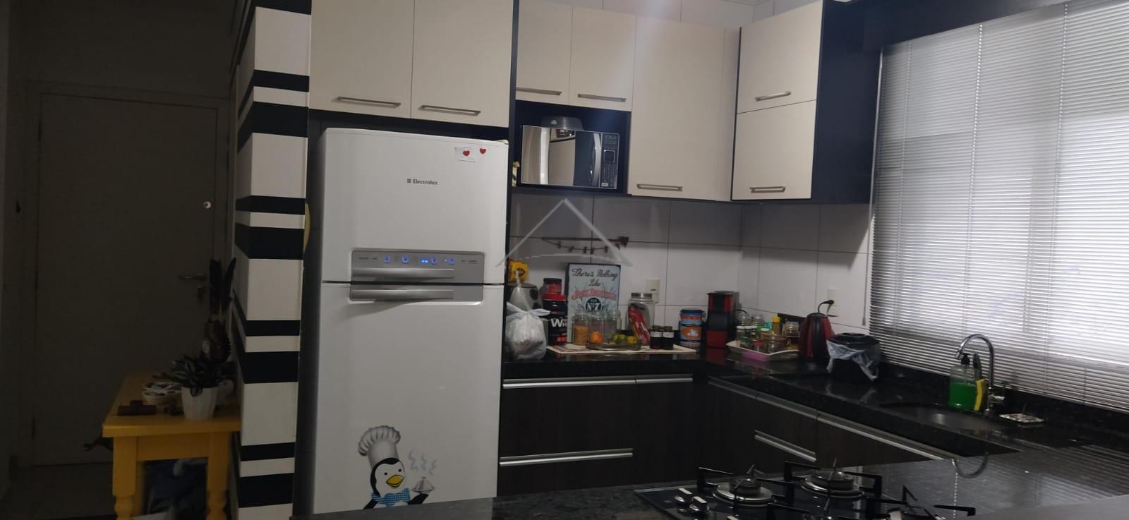 Apartamento com 3 dormitórios à venda, JARAGUA ESQUERDO, JARAG...