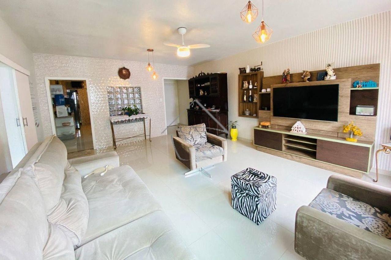 Apartamento com 3 dormitórios à venda, CENTRO, JARAGUA DO SUL ...