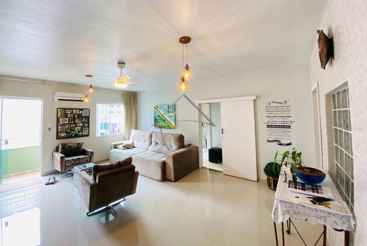 Apartamento com 3 dormitórios à venda, CENTRO, JARAGUA DO SUL ...