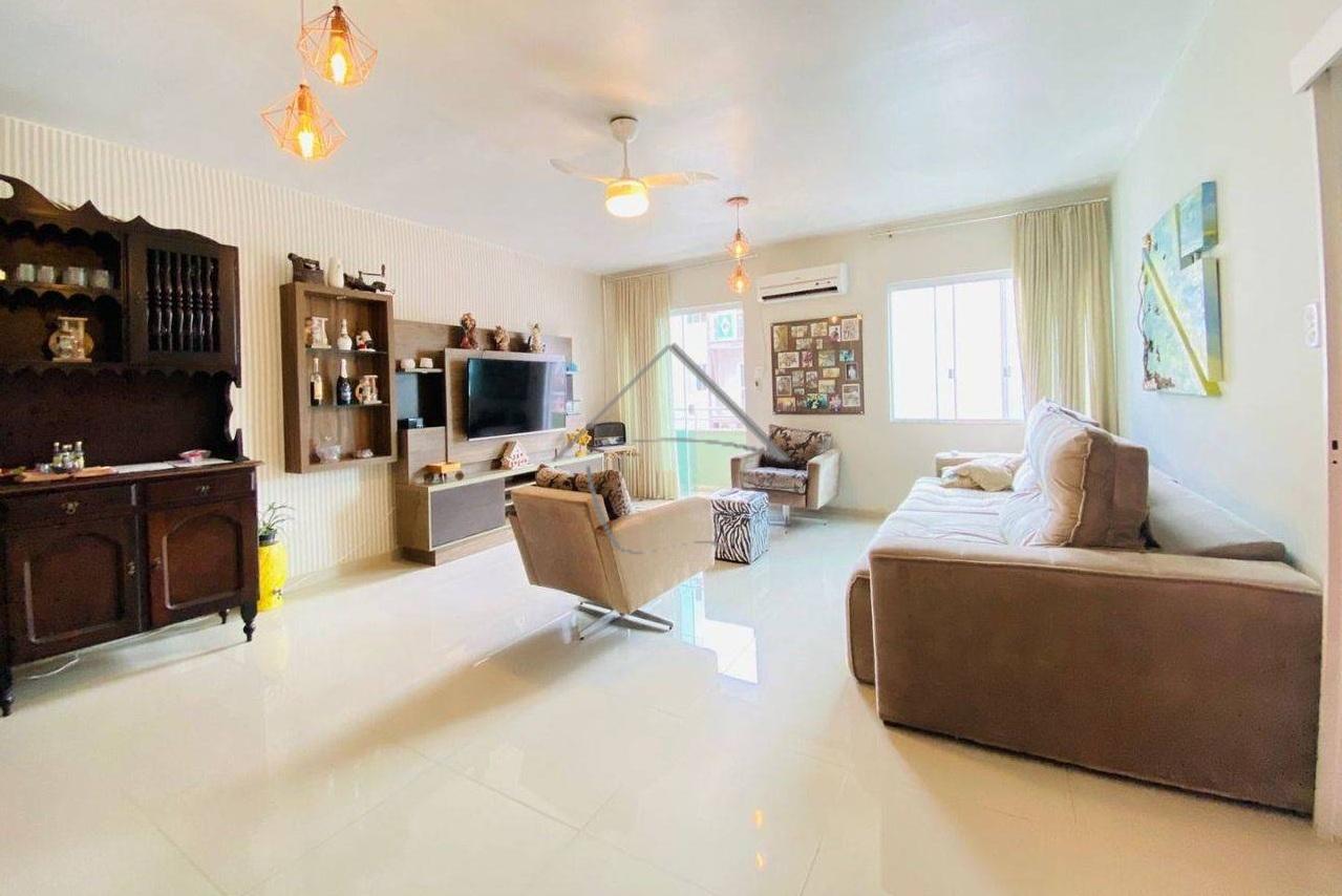 Apartamento com 3 dormitórios à venda, CENTRO, JARAGUA DO SUL ...