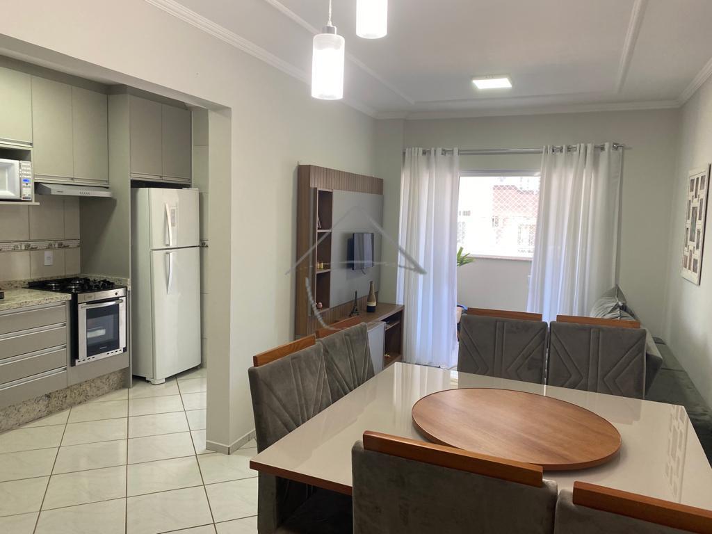 Apartamento com 2 dormitórios à venda, CZERNIEWICZ, JARAGUA DO...