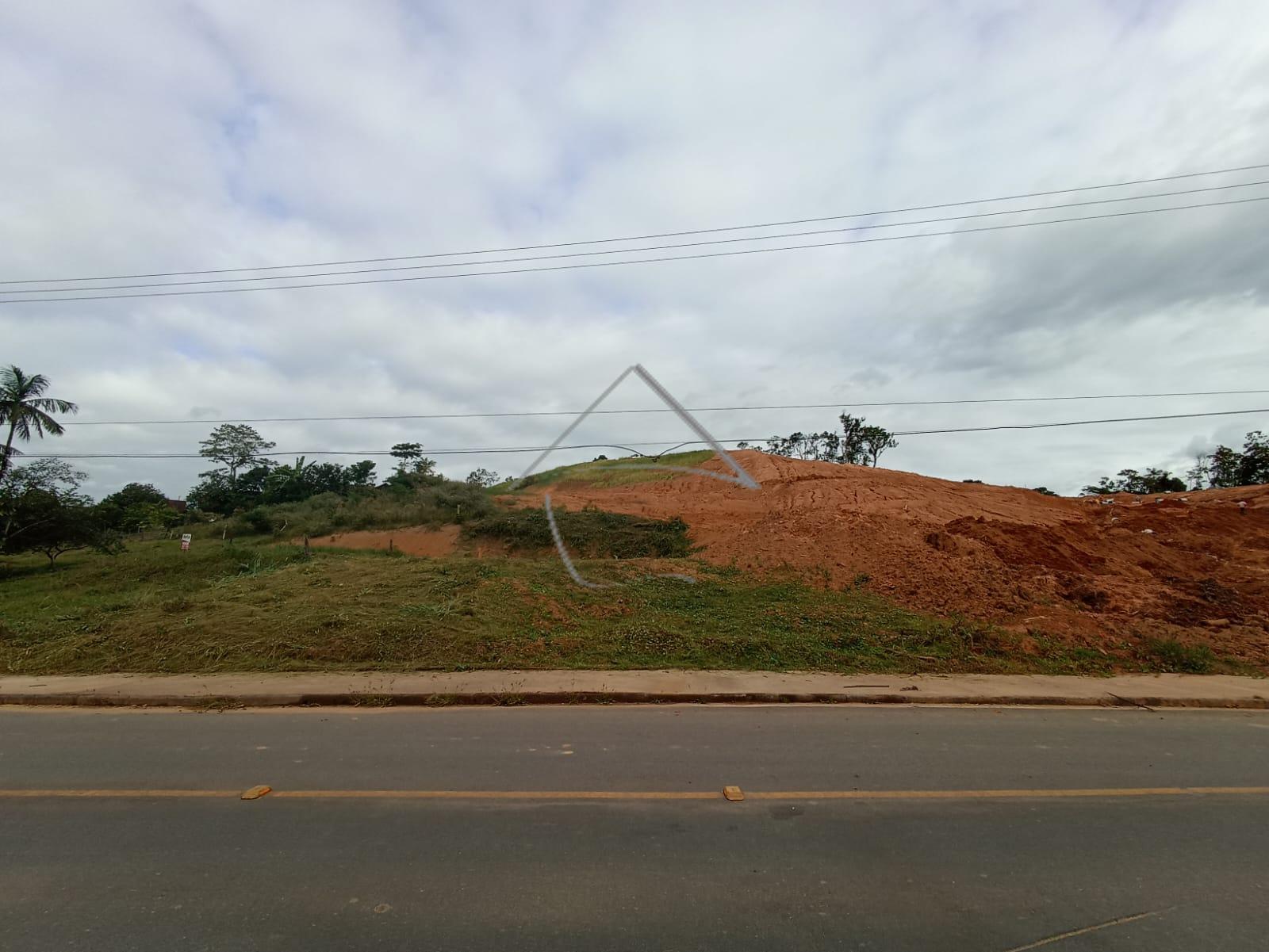 Terreno à venda, RAU, JARAGUA DO SUL - SC