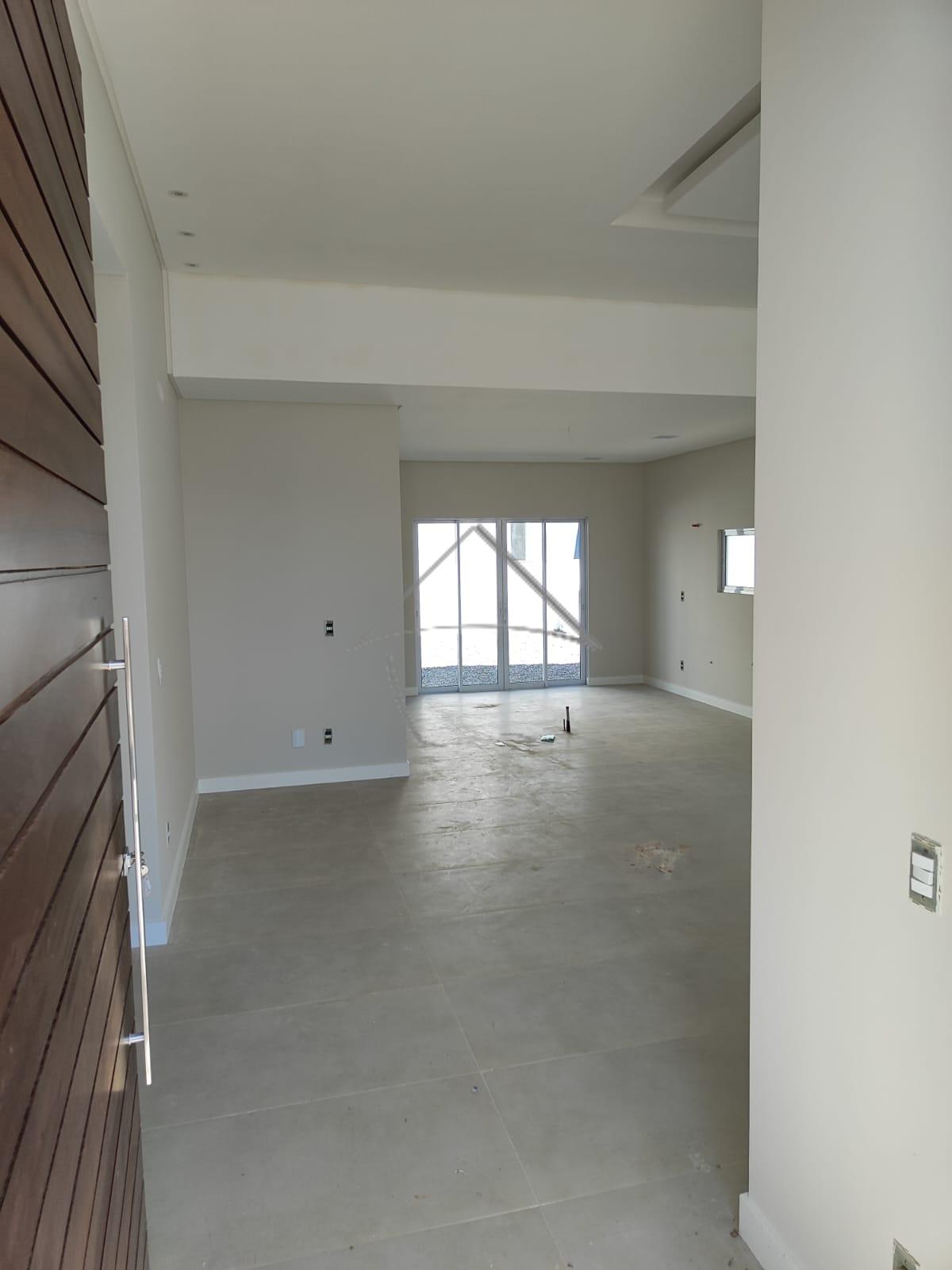 Casa com 3 dormitórios à venda, TIFA MARTINS, JARAGUA DO SUL - SC