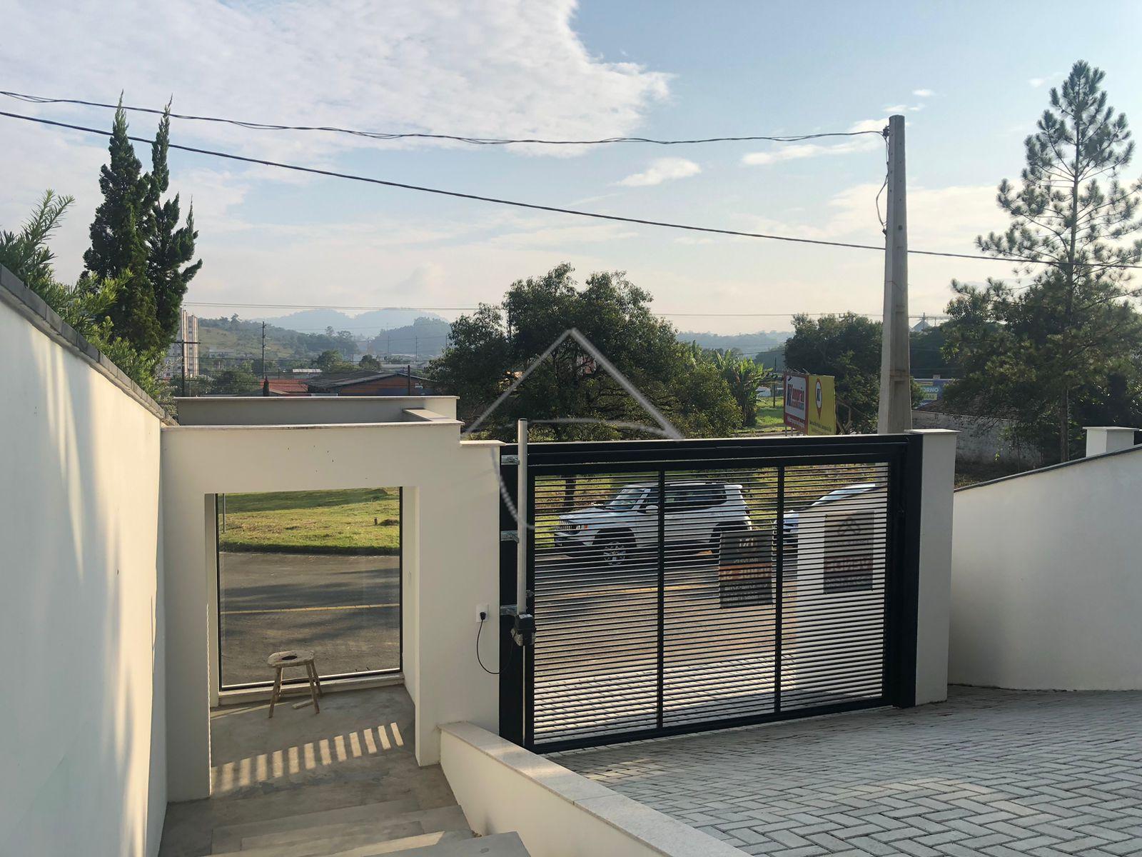 Casa com 3 dormitórios à venda,285.00 m², JARAGUA DO SUL - SC