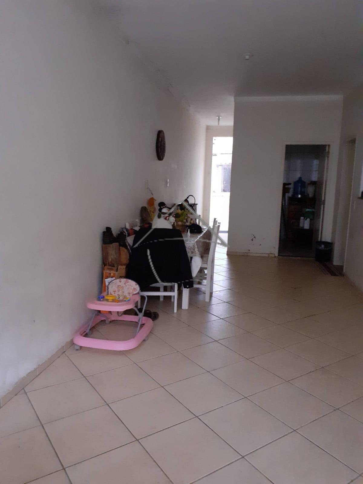 casa com 3 Dormintórios à Venda - Chico de Paulo - Jaraguá do ...