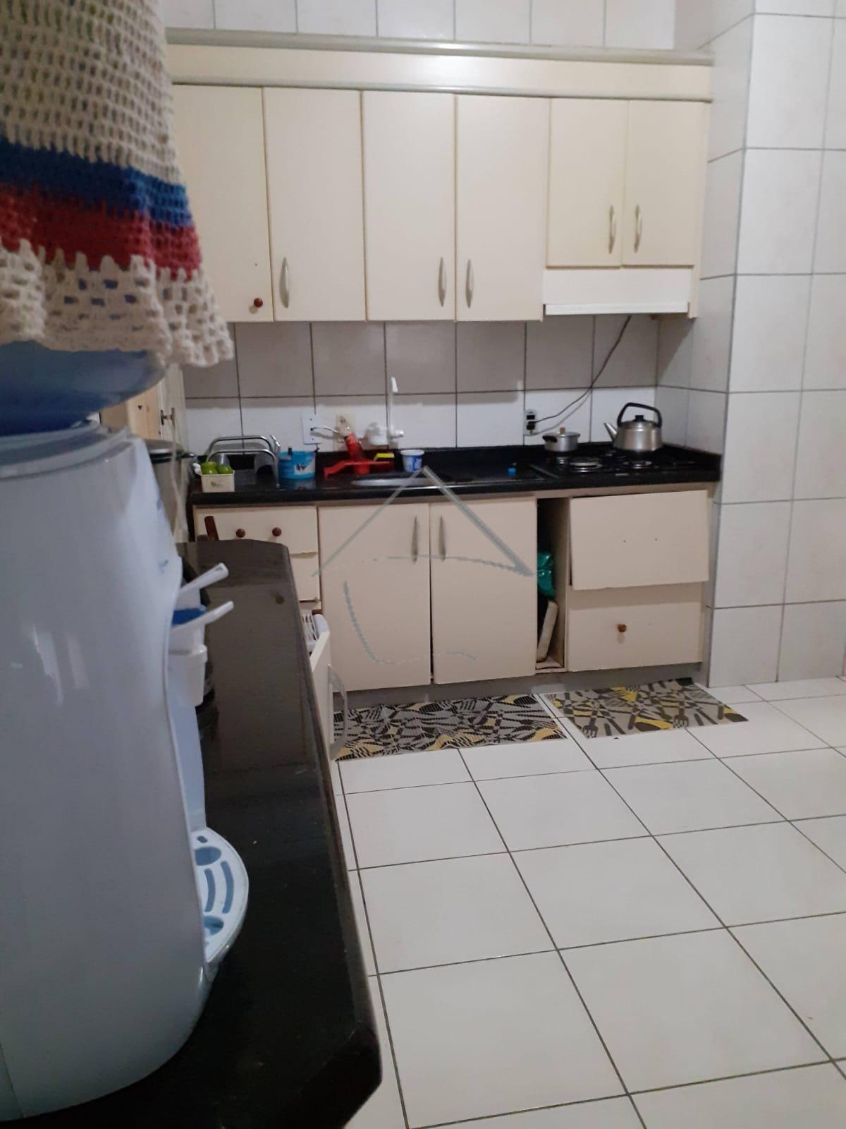 casa com 3 Dormintórios à Venda - Chico de Paulo - Jaraguá do ...