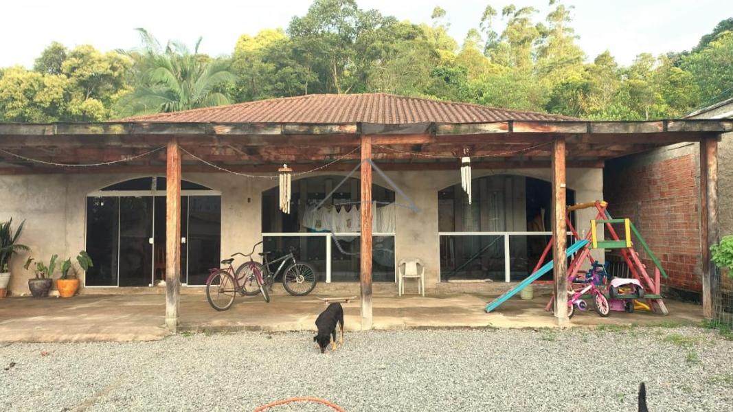 Casa com 5 dormitórios à venda,364.21 m², JOÃO PESSOA, JARAGUA...