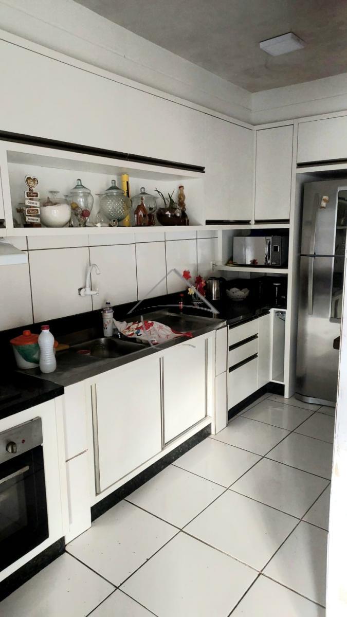 Casa com 5 dormitórios à venda,364.21 m², JOÃO PESSOA, JARAGUA...