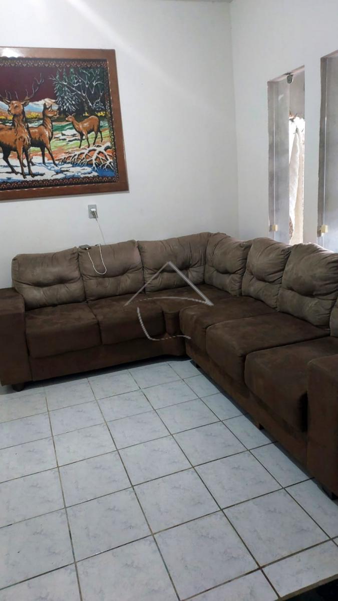 Casa com 5 dormitórios à venda,364.21 m², JOÃO PESSOA, JARAGUA...