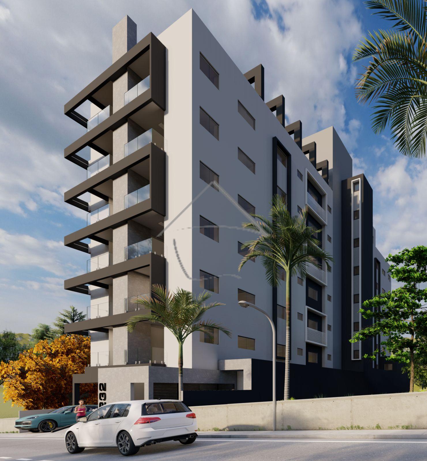 Apartamento com 2 dormitórios à venda, 154.70 m , CENTRO, JARA...