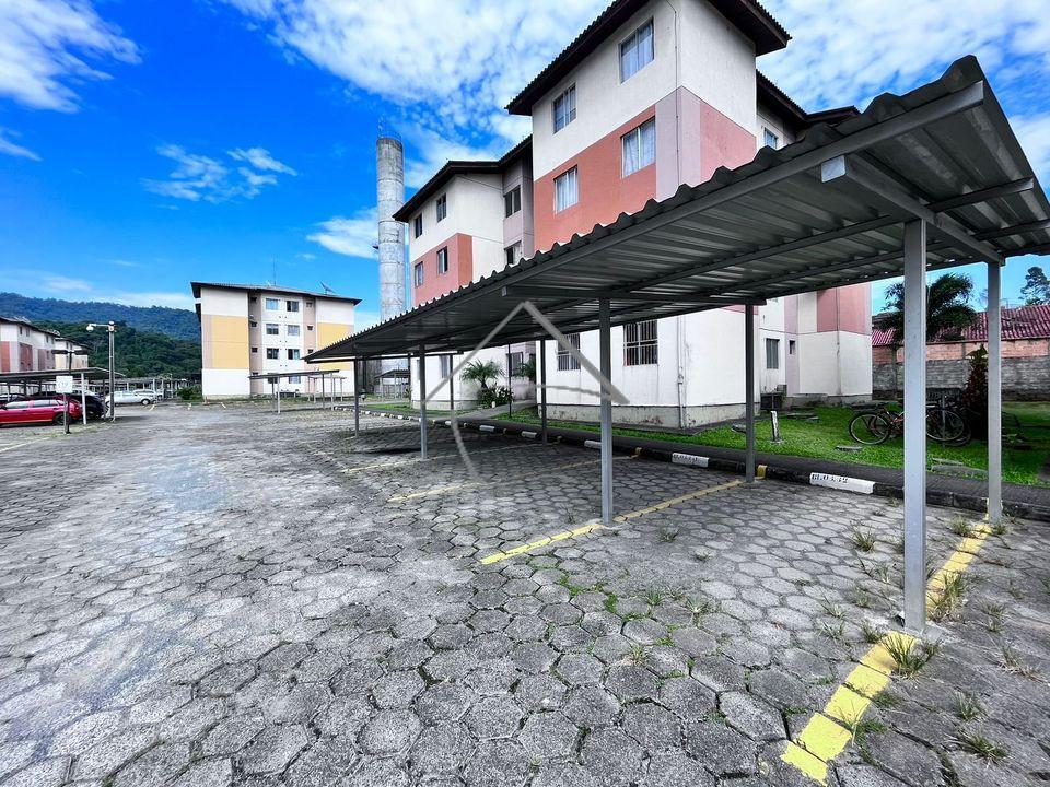 Apartamento para venda, NEREU RAMOS, JARAGUA DO SUL - SC